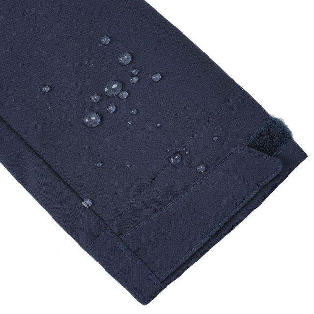 Icepeak Zomerjas dames 54911 544 I large