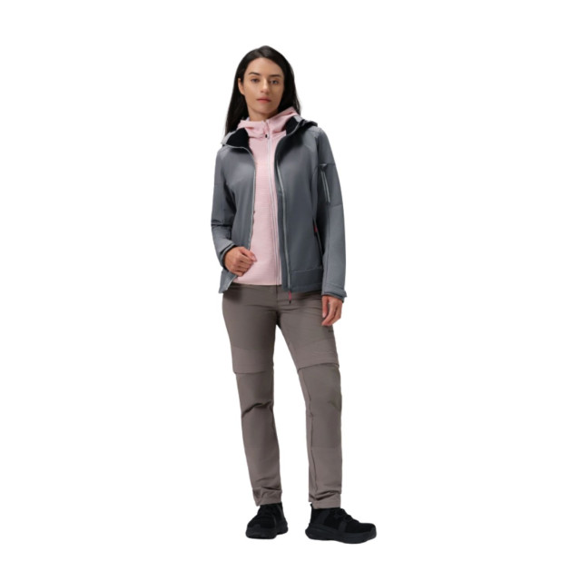 Icepeak Zomerjas dames 54911 544 I large