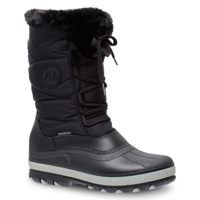 Antarctica Snowboots dames AN 1301 large