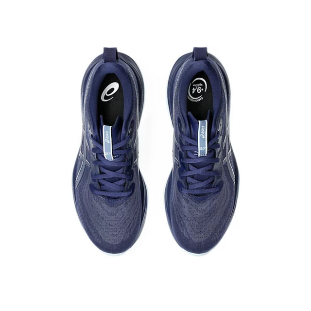 Asics Hardloopschoenen heren 1011B960 large