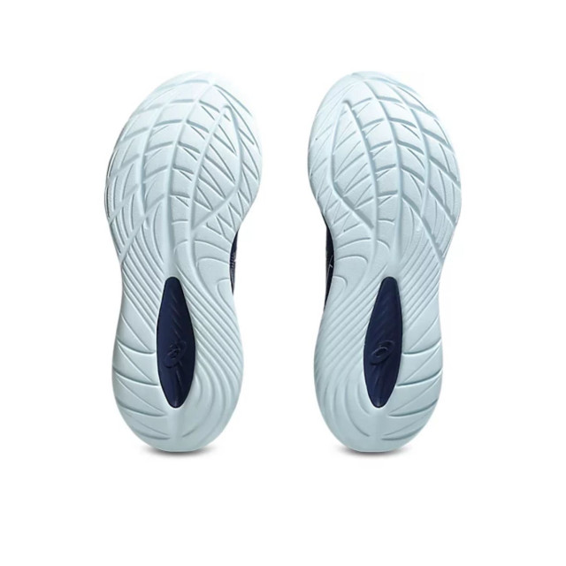 Asics Hardloopschoenen heren 1011B960 large