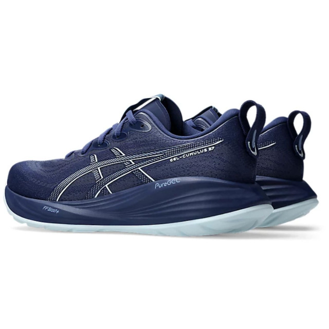 Asics Hardloopschoenen heren 1011B960 large