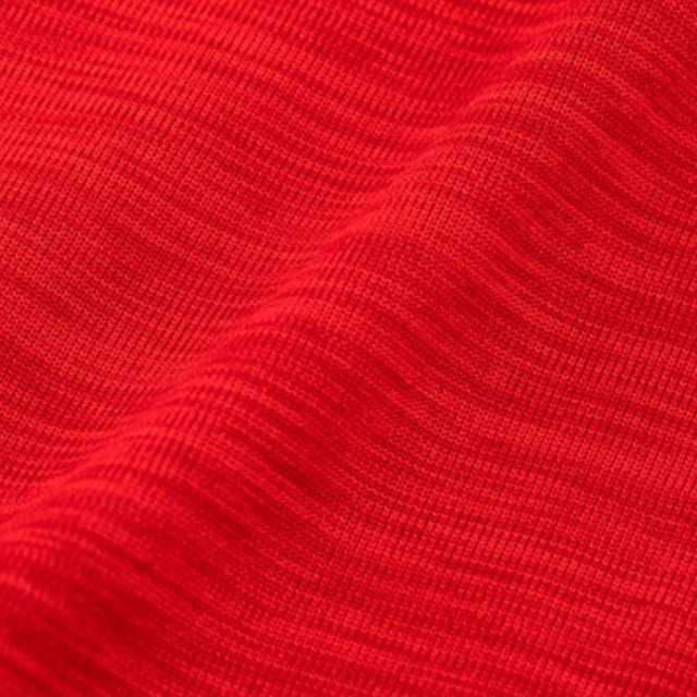 Fusion Fietsshirt heren 0198 large