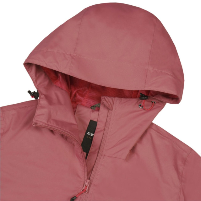 Icepeak Zomerjas dames 53016 501 L large