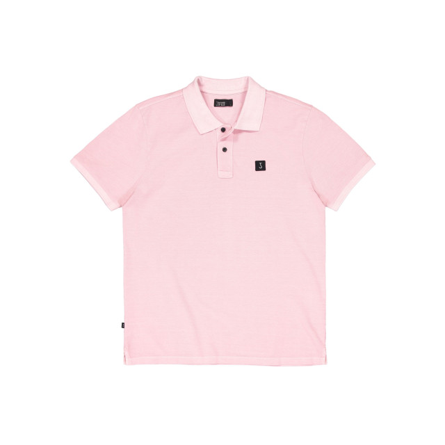 Butcher of Blue Army pique polo polos m2512014 M2512014 large