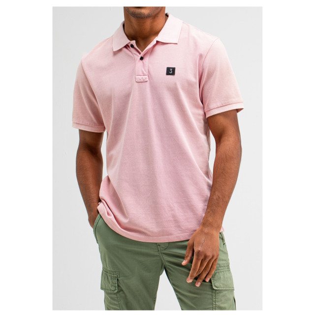 Butcher of Blue Army pique polo polos m2512014 M2512014 large