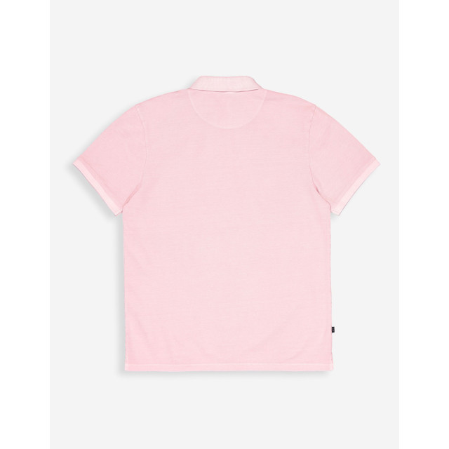 Butcher of Blue Army pique polo polos m2512014 M2512014 large