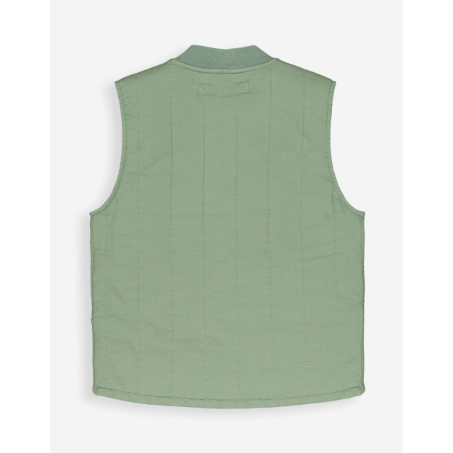 Butcher of Blue Hunt summer vest bodywarmers m2517005 M2517005 large