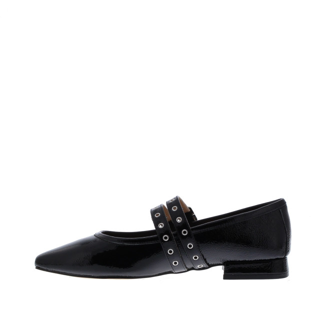 Di Lauro Arlena wreefband spits | dames | maat: | lak 110013 large
