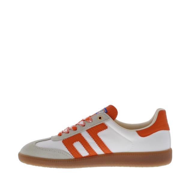 Back 70 Ghost dames sneaker | dames | maat: | combinatie 109829 large