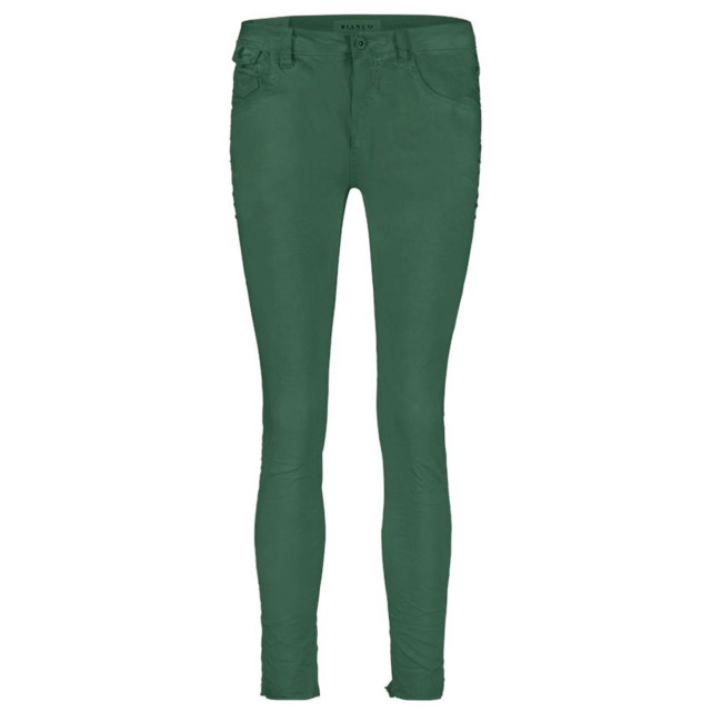 Lofty Manner Trouser mea - 4109.20.0001 large