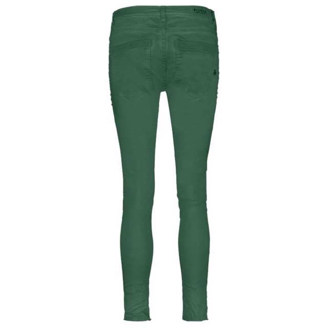 Lofty Manner Trouser mea - 4109.20.0001 large