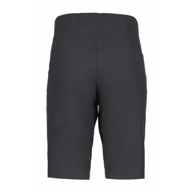 Icepeak Beaufort 754503522i 990 ICEPEAK beaufort 754503522i 990 large