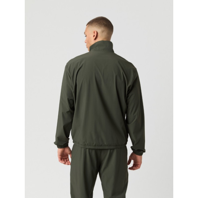 Björn Borg Ace track jacket 10003633-gy013 Bjorn Borg ace track jacket 10003633-gy013 large