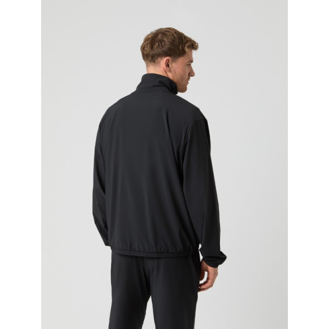 Björn Borg Ace track jacket 10003633-bk001 Bjorn Borg ace track jacket 10003633-bk001 large