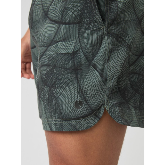 Björn Borg Ace printed short shorts 10003816-p0728 Bjorn Borg ace printed short shorts 10003816-p0728 large
