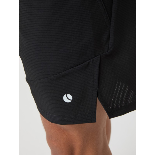 Björn Borg Ace pro shorts 10003629-bk001 Bjorn Borg ace pro shorts 10003629-bk001 large