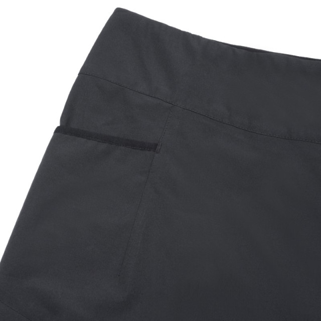 Icepeak Beaufort 754503522i 990 ICEPEAK beaufort 754503522i 990 large