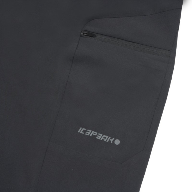 Icepeak Beaufort 754503522i 990 ICEPEAK beaufort 754503522i 990 large