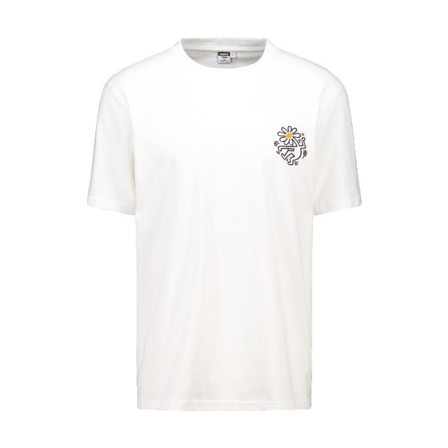America Today T-shirt emmett 1252002491 900 large