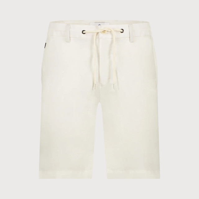 Blue Industry De luxe korte broek | BrianS25-M2 large