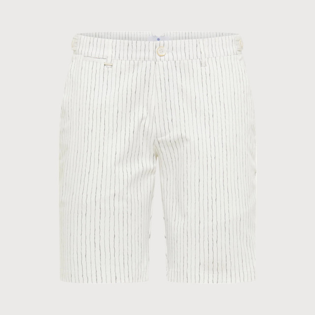 Blue Industry Korte broek | SENNA-S22 large