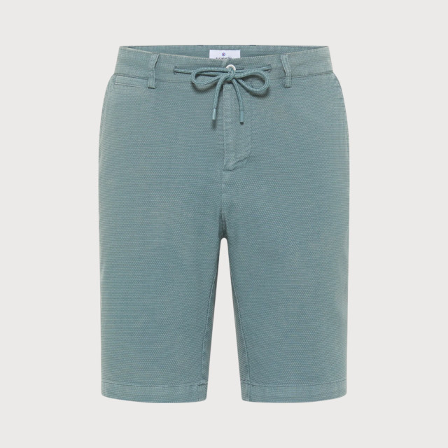 Blue Industry Short sennas23-m7 | SENNAS23-M7 large