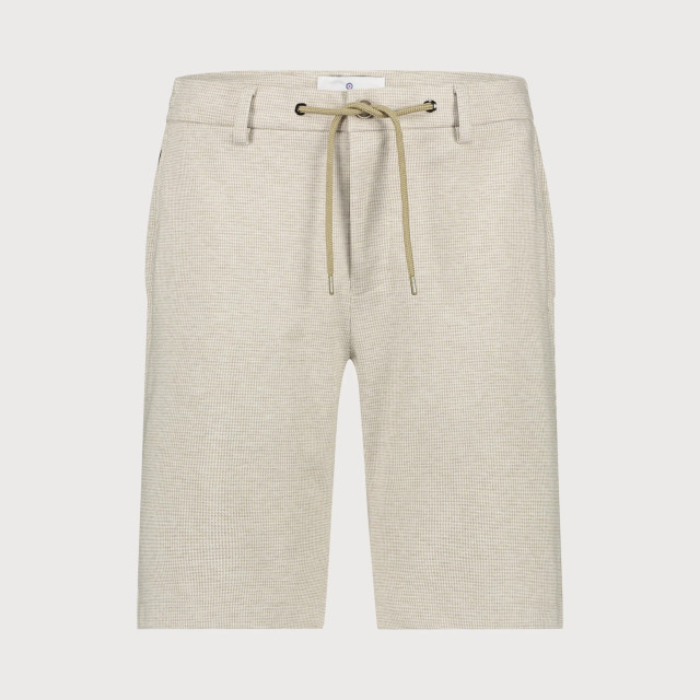 Blue Industry De geweven korte broek | BrianS25-M1 large