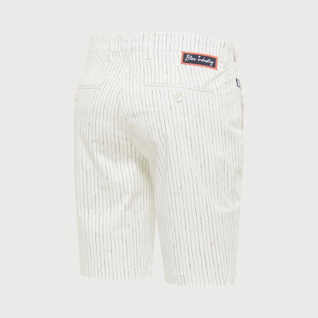 Blue Industry Korte broek | SENNA-S22 large