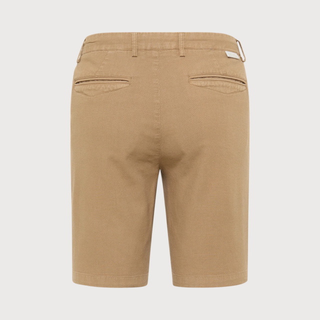 Blue Industry Short sennas23-m7 | SENNAS23-M7 large