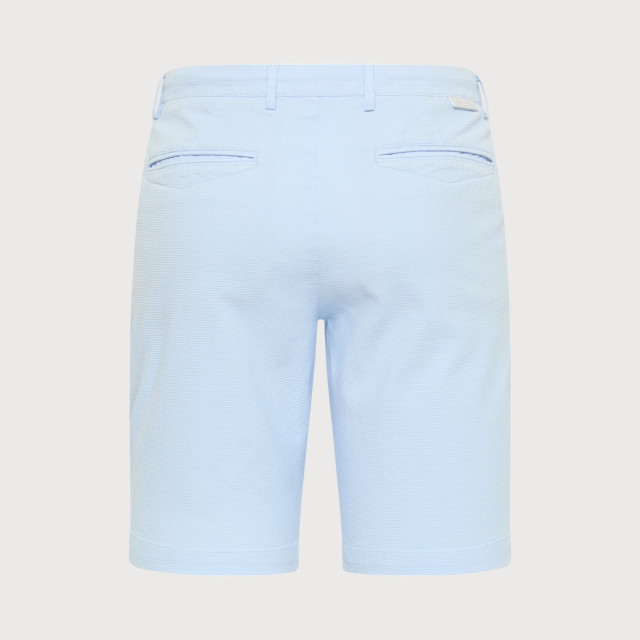 Blue Industry Short sennas23-m7 | SENNAS23-M7 large
