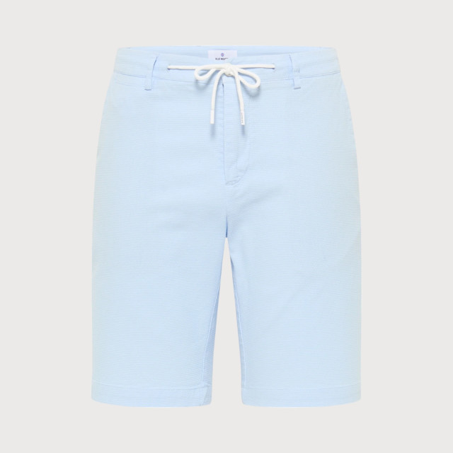 Blue Industry Short sennas23-m7 | SENNAS23-M7 large