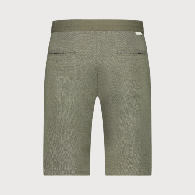 Blue Industry Jersey short | DANIELS24-M4 large