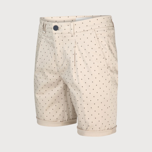 Blue Industry Korte broek | CBIS20-M5 large