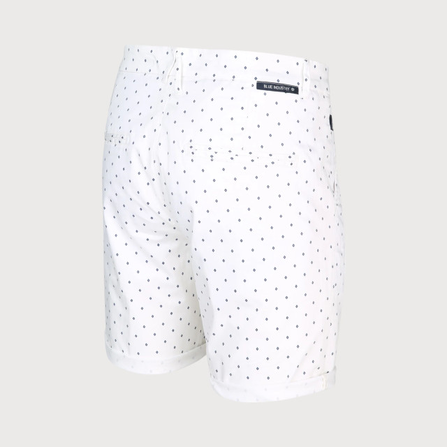 Blue Industry Korte broek | CBIS20-M5 large