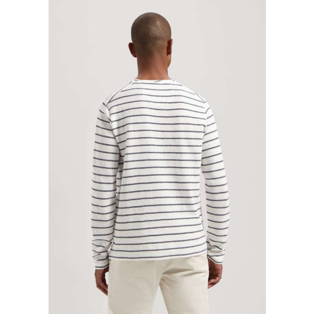 Dstrezzed Ds lyrik ls jersey 221002-649 large
