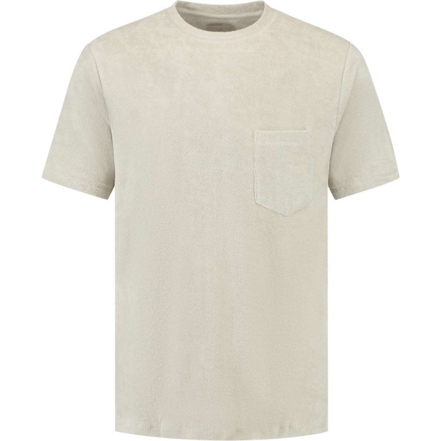 Dstrezzed Ds ethan tee 202910-SS25-107 large