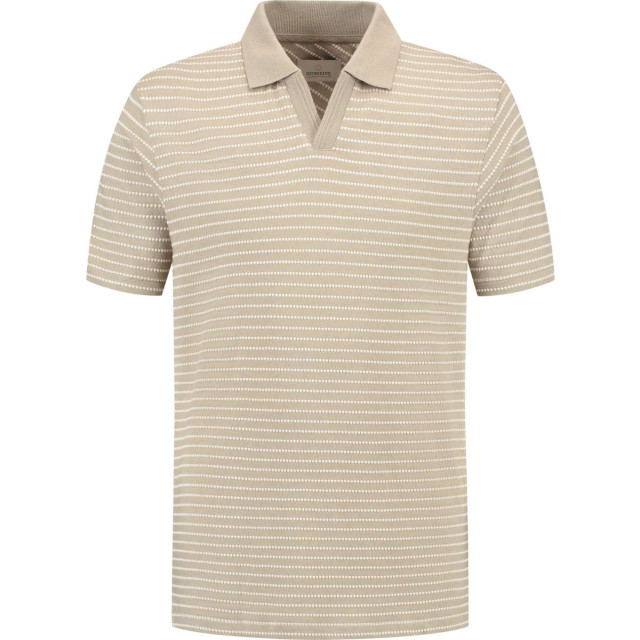 Dstrezzed Ds alistar polo 240152-808 large