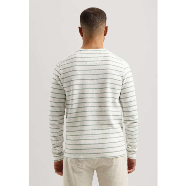 Dstrezzed Ds lyrik ls jersey 221002-561 large Dstrezzed Ds lyrik ls jersey 221002-561 large