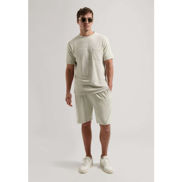 Dstrezzed Ds ethan tee 202910-SS25-107 large