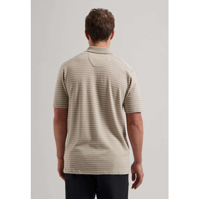 Dstrezzed Ds alistar polo 240152-808 large