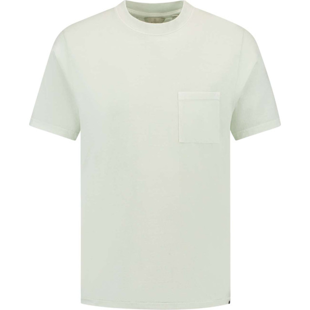Dstrezzed Ds nickolas tee 202876-SS25-561 large