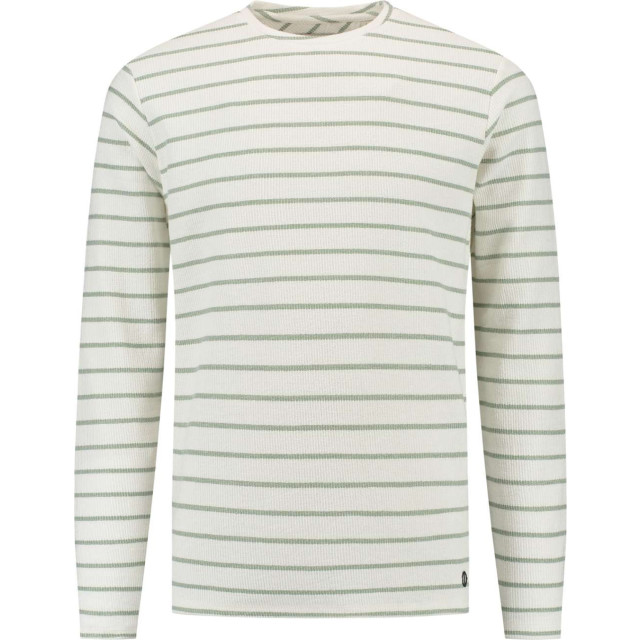 Dstrezzed Ds lyrik ls jersey 221002-561 large Dstrezzed Ds lyrik ls jersey 221002-561 large