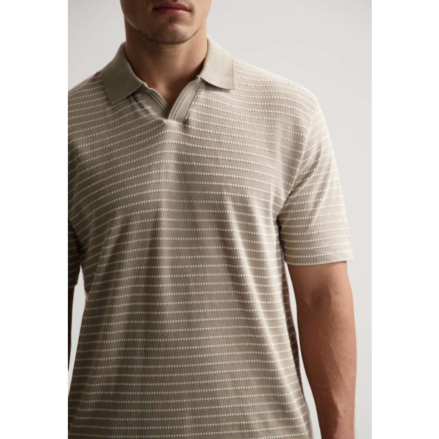 Dstrezzed Ds alistar polo 240152-808 large