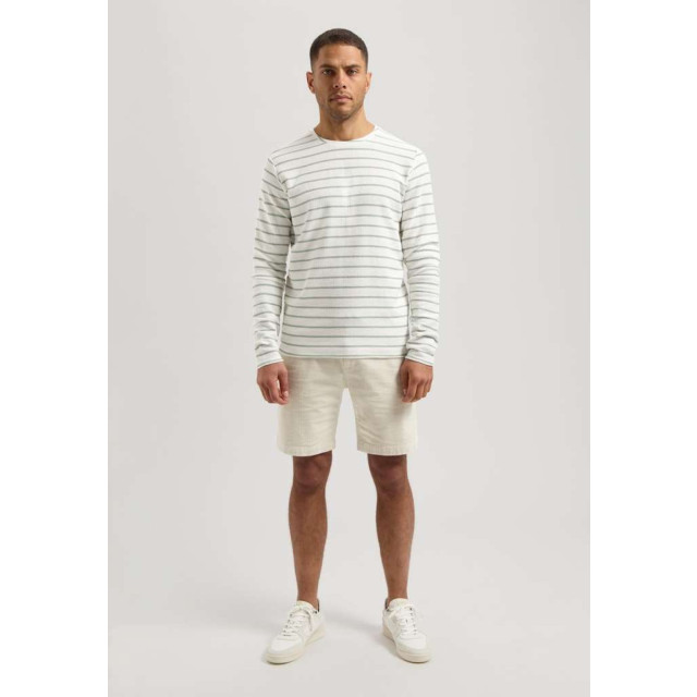 Dstrezzed Ds lyrik ls jersey 221002-561 large Dstrezzed Ds lyrik ls jersey 221002-561 large