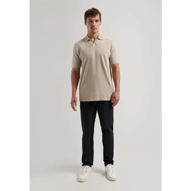 Dstrezzed Ds alistar polo 240152-808 large