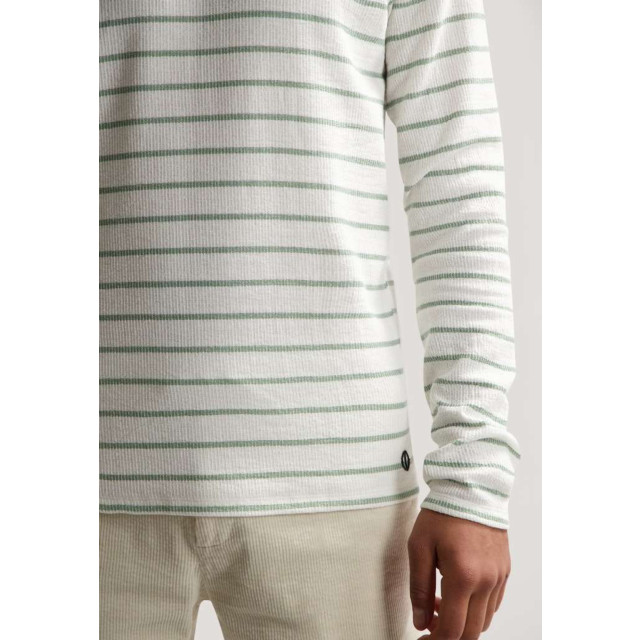 Dstrezzed Ds lyrik ls jersey 221002-561 large Dstrezzed Ds lyrik ls jersey 221002-561 large