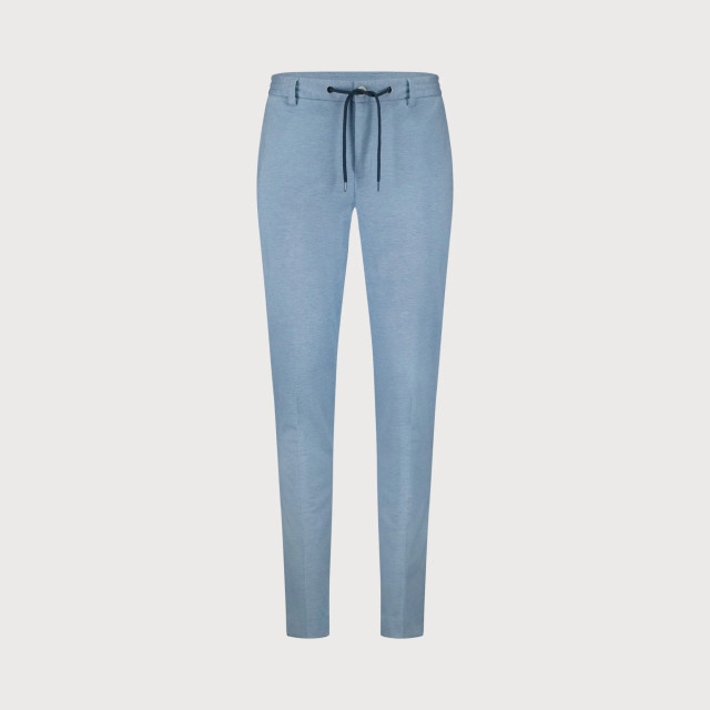 Blue Industry De basic comfort chino | JakeS25-M20 large