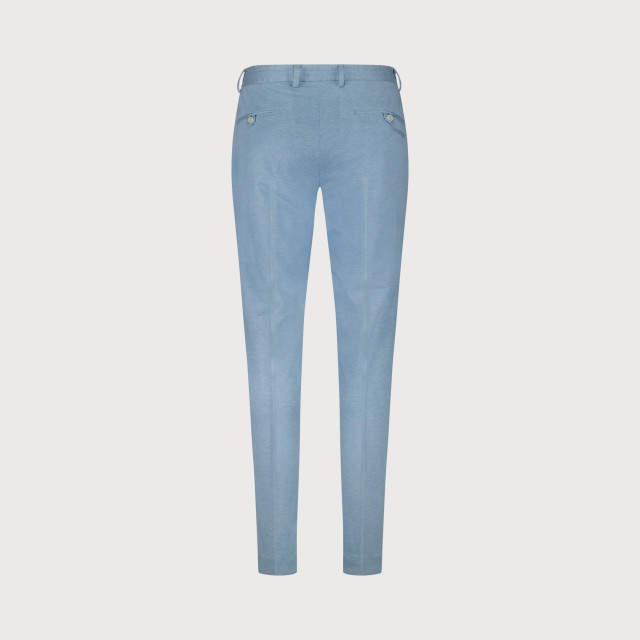 Blue Industry De basic comfort chino | JakeS25-M20 large