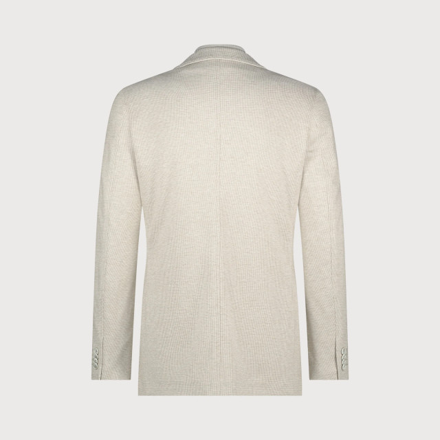 Blue Industry Het jersey colbert | JBIS25-M25 large